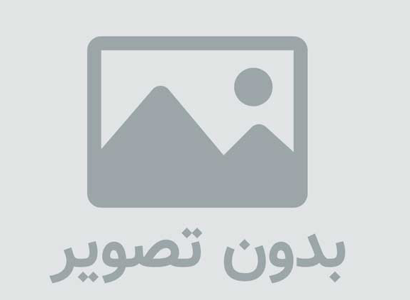 عکسهای معماری کار شده بوسیله نرم افزار تری دی مکس و پلاگین وی ری 2014